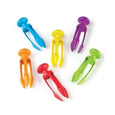 러닝리소스집게