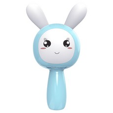 미니토끼무전기