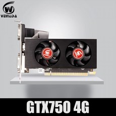 94ce4b45955d720c1e1cb429fc87de98504af3376f90154f213fd3721568.jpg