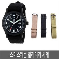 ecaf9ea97b20fb3ad6926bf5555a6ff6d56289490efb81f8e15b9a300daa.jpg