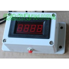 916ec0ae6006b12d2698219952e765c7ea4ca2622178d2c77b6a3a4419fd.jpeg