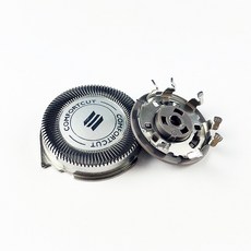 4212752038fea171fc06d649d33b73cd844306836f0e1baa607441905518.jpg