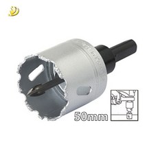 c2927360648b50aa75417e41bbe9bc9dfd0bc32c018a67294b4d40195ef7.jpg