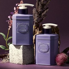 티블레스 퍼플티 퍼퓸 바디로션 플로럴우디향 1+1 유분기없는 살냄새 향 좋은 올리브영
