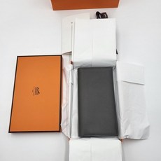 에르메스시티즌트윌장지갑