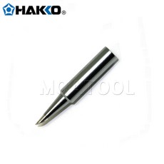 HAKKO T18-K(FX-888D/FX-600)인두팁, 1개