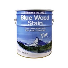 대흥화학오일스텐