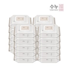 판판팩
