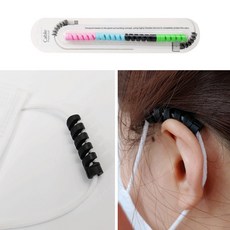 반지실리콘스프링