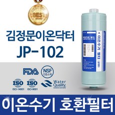 06874ee3a6b1bd211452474fa52bd415d51ecda76c25aa361e667c5d7c9a.jpg