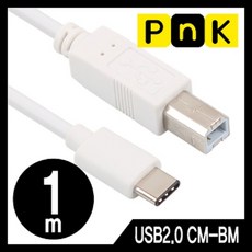 2ffef1344e0543ac5dfda541f1e0eefda4f818da53082f75856cfc17490e.jpg
