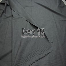 ed2b93e320b3bee50d1909f11cba622820413a6c90b74c1b9f0c4da5c1bc.jpg