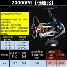 1039f6587ee98ea73dd8e4354454d6d068285c1761684d53cab10c2e271d.jpg