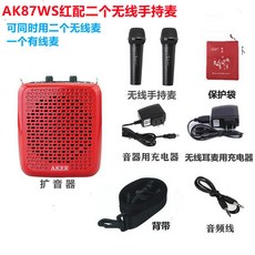 3b0451c6e6e363000ad62abf1eb7dbe60cbc7ed31d70484d1b37104f02fe.jpeg
