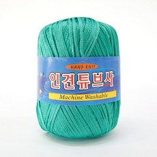 인견튜브사