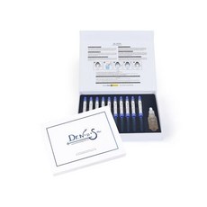 닥터엔디에스브라이트닝부스터앰플