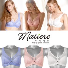 마띠에르보정브라