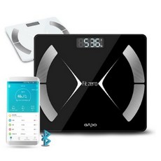 블루투스연동펜