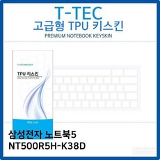 a78423a17c480c0d3663a457a178e7fd9babe4590c22d6606a58b25276dd.jpg