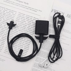79ba8221052acd53187c00c3b6856d993c3865d00a13d397ae71cc389c62.jpg