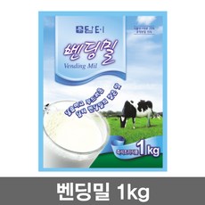 95046ef1c6037de51a08bcb78dfeffca7ce7588a1514272c8a9a44d9fa18.jpg