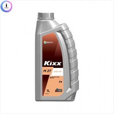 예초기엔진오일t2