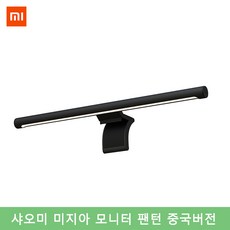 b1079d3d9b76f5be5f6bd29e548b272459fbbeeb181053d72c86c4405a26.jpg