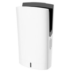 삽입형핸드드라이어