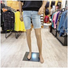 지프청반바지