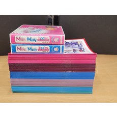 굿인포북스