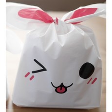 수건박스