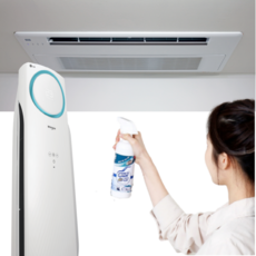 의정부에어컨청소