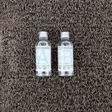 ac7109a8d1b293975117e26c4983c424b5a78265c7ad2c3cd61ba67a1a10.jpg