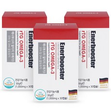 dc415cb60be67a65b4e35529cf0fb53056fbcf7071c38344649c976b87f1.jpg