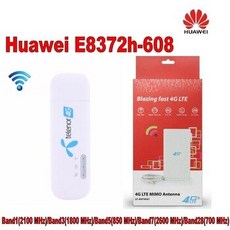 6eb7bce5a13ce00cfe35c0fe5057a2fa84a0ffcf1f696df48ea68b1e74ec.jpg