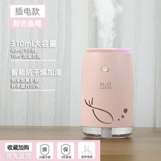bf02ad84449c4af8073a82eedec7c59e29ca6dd88d896300002fa2277bf3.jpg