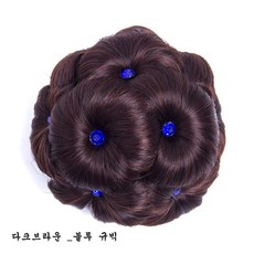 셀린느스크런치