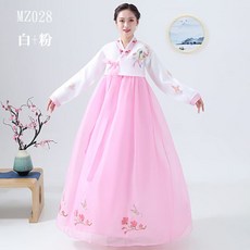 d3556d0e1a59babcc13748e9d8adf96eb5869461119b60db60c680b71796.jpg
