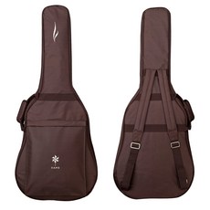 기타용품 기타커버 기타케이스 긱백 악기케이스 어쿠스틱케이스 1000 기타가방