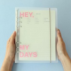 806bbe8ce12f3317e4196e7bda443c4b1fec9028f96abd6e02fcb84b5fae.jpg