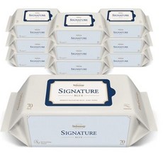 베베숲소프트물티슈리필