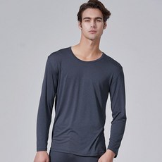 보디가드모달여성상하세트