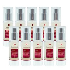 동국제약 센텔리안24 마데카 파워 앰플, 10개, 30ml