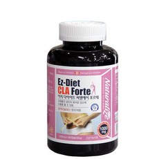 2f60e651894e2da1c82969773e4eee7c917f4a3d947b0835f09d8085815c.jpg