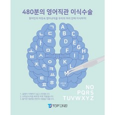84de2839e11f79b1353207d51cab0163979439de0c93f8df53563790dbd0.png