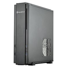 sfx300w