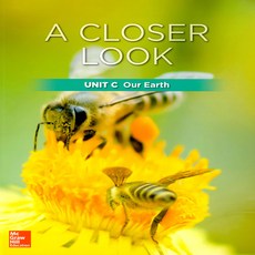 acloserlook