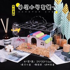 4c188da447c7295fabb28c516f5a0dd8204496f3a0eb67b4a568137c4b96.jpg