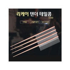 리케이그라인더