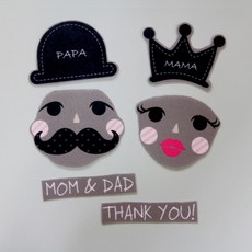 비누모빌만들기